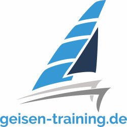 Logo von geisen-training.de